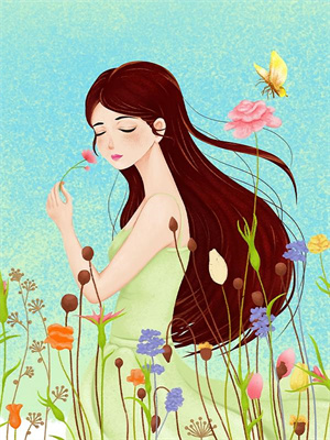 童养夫的情妹妹抢我女主，我笑了宋临渊许可茜小说免费阅读