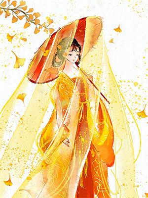 完结版《她死在承诺盛开时》章节阅读