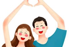 男友妈妈给我1块钱见面礼,我当场分手小说,男友妈妈给我1块钱见面礼,我当场分手最新章节-小智文学