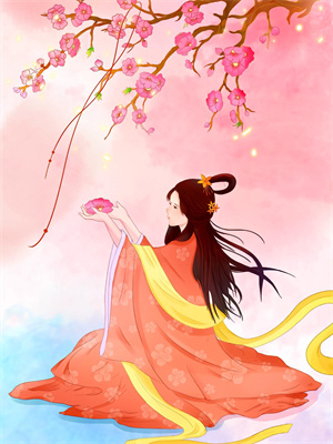 完结版《带全家躲进禁山！斗大的人参随便捡》章节阅读