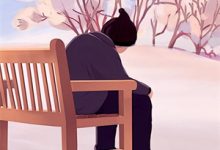 季同志，你爱人早就想离婚了蓝见微沈庭之，季同志，你爱人早就想离婚了小说免费阅读-小智文学