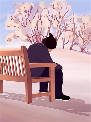 季同志，你爱人早就想离婚了蓝见微沈庭之，季同志，你爱人早就想离婚了小说免费阅读