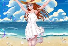 完结版《八零娇软美人换嫁小叔，好孕成双》在线免费阅读-小智文学