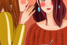 杀猪大佬爱上泼辣女王李想想谭唐小说大结局免费试读-小智文学