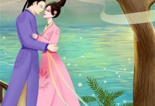 妈祖教我做神女小说有没有完整的免费版本在线阅读？-小智文学