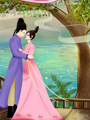 妈祖教我做神女小说有没有完整的免费版本在线阅读？