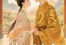 (全文)替妃承宠后,我让帝王求着别走(花楹)免费小说替妃承宠后,我让帝王求着别走试读更新章节-小智文学