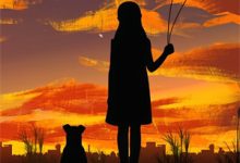 小说《农门辣妻：王爷来种田》章节免费阅读-小智文学