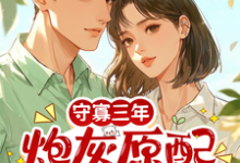 守寡三年，炮灰原配带崽去离婚热门小说排行榜守寡三年，炮灰原配带崽去离婚苏月免费小说全本-小智文学
