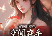 宋锦绣穿越即被弃，空间在手，极品靠边站全本免费在线阅读-小智文学