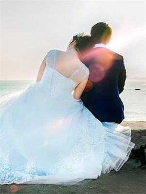 八零谋婚：坏痞子哄我生崽崽免费阅读，八零谋婚：坏痞子哄我生崽崽章节在线阅读
