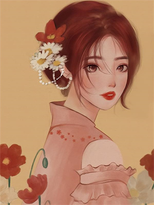 《八零谋婚：坏痞子哄我生崽崽》全集免费在线阅读（季余陈延）