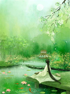 重生骷髅无限提取，被校花召唤了小说，重生骷髅无限提取，被校花召唤了在线阅读