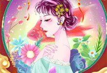 不小心毁掉男友白月光的痕迹后,我悔婚了小说无弹窗阅读的网站推荐-小智文学