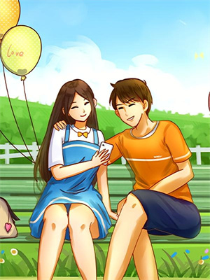 《领取贫困生奖学金时，舍友污我是富二代》小说乔曼丽苏念章节章节免费在线阅读