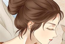 《在深秋里忘记你》小说大结局免费试读 江纪深安芝芝小说-小智文学