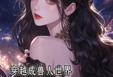 穿成兽人世界唯一能生育的小雌性推荐完结小说穿成兽人世界唯一能生育的小雌性(林佑佑)免费小说全本-小智文学