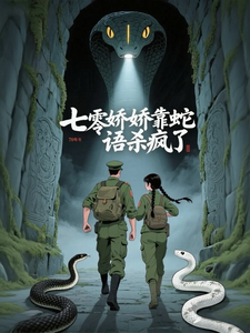 (全文)七零娇娇靠蛇语杀疯了林初夏最新完结小说七零娇娇靠蛇语杀疯了免费小说全本