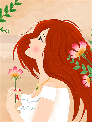 已完结小说《新婚，厚爱》章节免费阅读