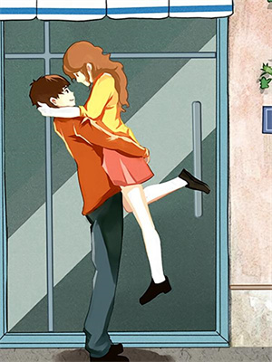 未婚夫秘书撞上我的红旗后，被我强行打脸小说有没有完结版在线？