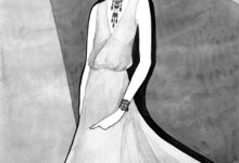 完结版《病骨生香，纨绔夫君他装不下去了》章节阅读-小智文学