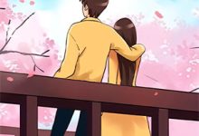 《他白月光的生日,我的祭日》小说大结局免费试读 顾言琛林晚小说-小智文学