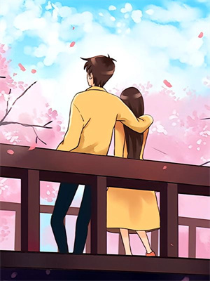 《他白月光的生日，我的祭日》小说大结局免费试读 顾言琛林晚小说