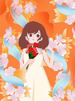 假千金患癌后，全家骗我去做佛女祈福小说全文哪里可以免费看？