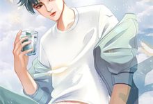 完结版《风与玫瑰皆绚烂》在线免费阅读-小智文学