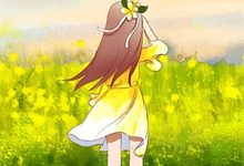 小说《海未眠时溺旧梦》章节免费阅读-小智文学
