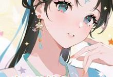 当我的前夫是皇帝,新婆婆要赶我走(盛妩)全本书籍阅读当我的前夫是皇帝,新婆婆要赶我走完整版小说-小智文学