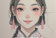 东莞女友林逸最新完结小说，东莞女友全本免费在线阅读-小智文学