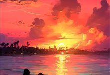 恐惧复苏：人间沦陷小说阅读，恐惧复苏：人间沦陷完结版-小智文学