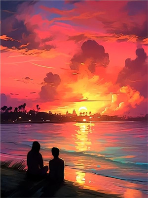 恐惧复苏：人间沦陷小说阅读，恐惧复苏：人间沦陷完结版