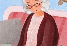厉总，夫人已死请节哀苏清予厉霆琛，厉总，夫人已死请节哀在线无弹窗阅读-小智文学