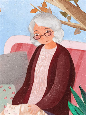 厉总，夫人已死请节哀苏清予厉霆琛，厉总，夫人已死请节哀在线无弹窗阅读