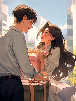 完结版《一夏焚尽远山霆》章节阅读