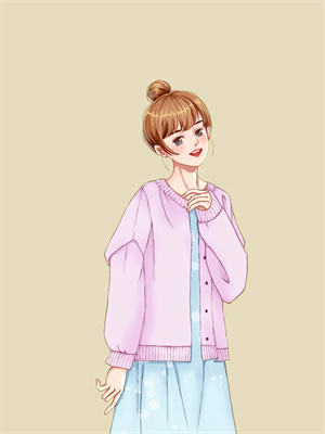 《我让女帝扶墙，女帝为我癫狂》小说苏奕萧临霜章节章节免费在线阅读