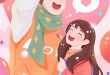 完结版《她来时莫失莫忘》章节阅读-小智文学