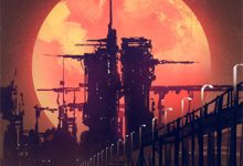 完结版《风住尘香花已尽》章节目录在线阅读-小智文学