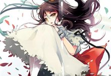 无端却被春风误宋祁钰孟南汐，无端却被春风误最新章节-小智文学