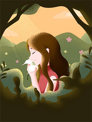 《人生莫若如初见》全集免费在线阅读（沈卓玉 温辞北）