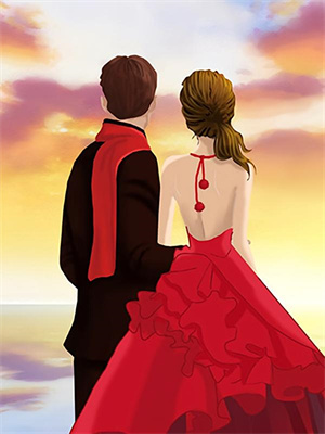前夫婚礼进行时，她难产去世夏宁夕霍南萧，前夫婚礼进行时，她难产去世小说免费阅读