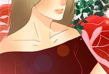 《结婚后，高冷剑仙老婆助我成仙》小说许尽欢裴湘芝章节章节免费在线阅读-小智文学