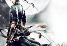 三国：开局骂袁绍收貂蝉郭独射小说完结版章节在线阅读-小智文学