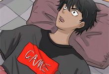 开局一口锅，我靠美食征服星际小说全文哪里可以免费看？-小智文学