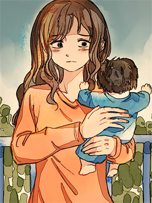 女作家去做保姆许先生许夫人小说大结局免费试读