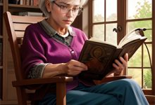 完结版《落榜后踏尽世家门阀,女帝跪求我别反》在线免费阅读-小智文学