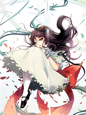 《诡域法则备忘录》全集免费在线阅读（林默）