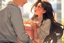 已完结小说《这样的女友送你了》章节免费阅读-小智文学